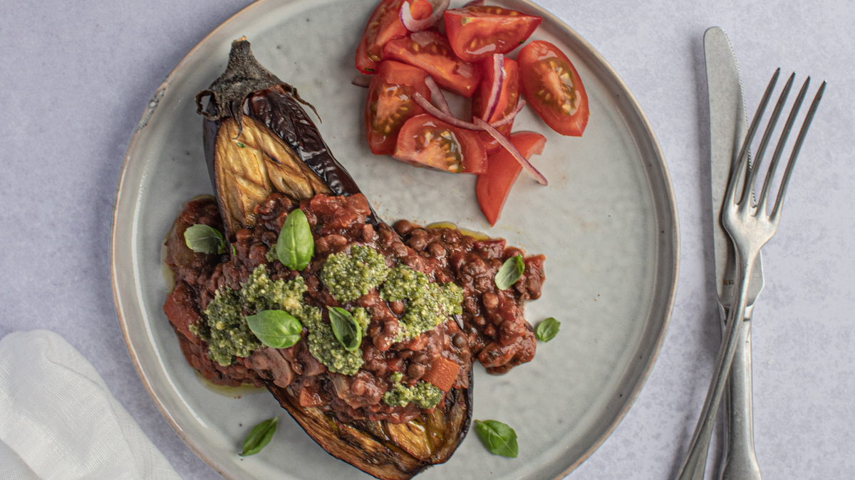 fiid ready meals guide