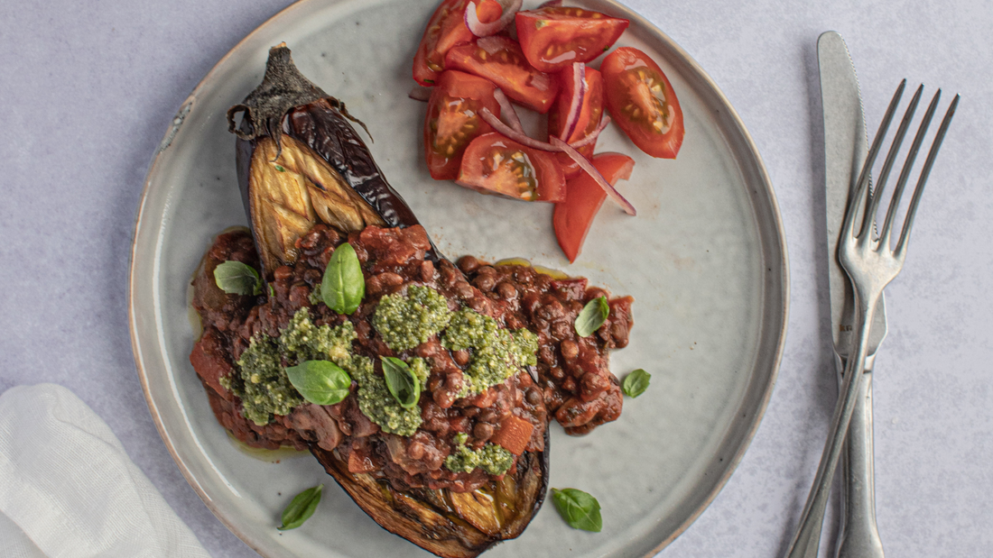 Best Healthy Ready Meals in Ireland (2026 Guide)