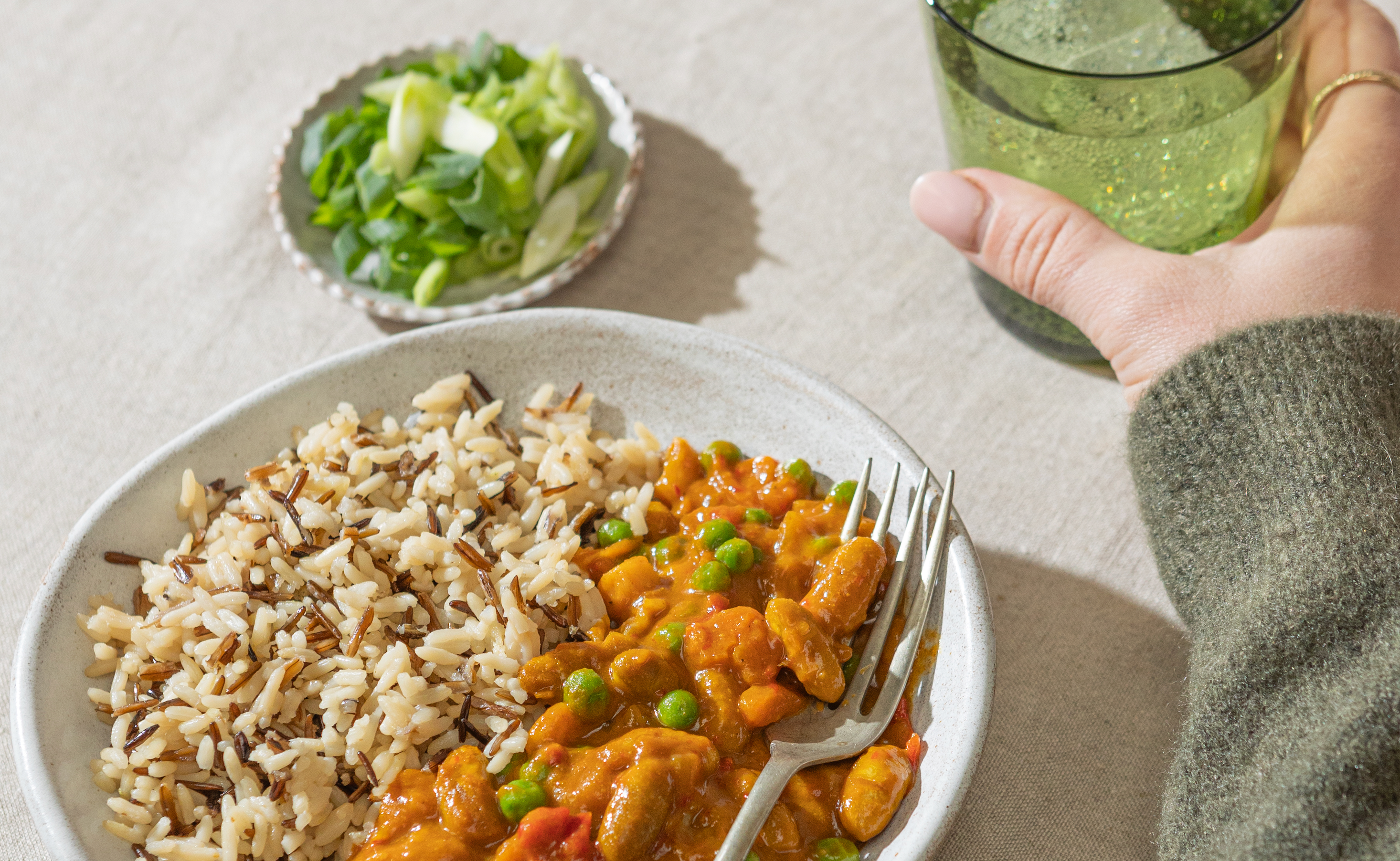 Are Microwave Meals Bad for You? What to Look For