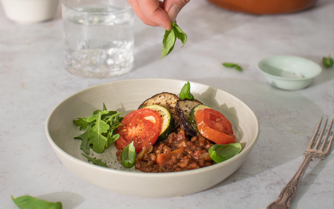 Shelf-Stable Meals vs Refrigerated Meals: What’s the Difference?