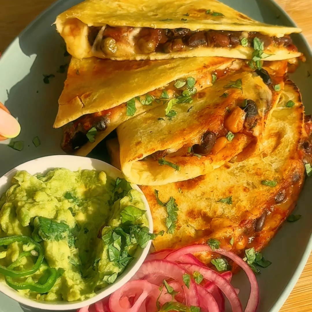 Variety Pack (12 bowls)