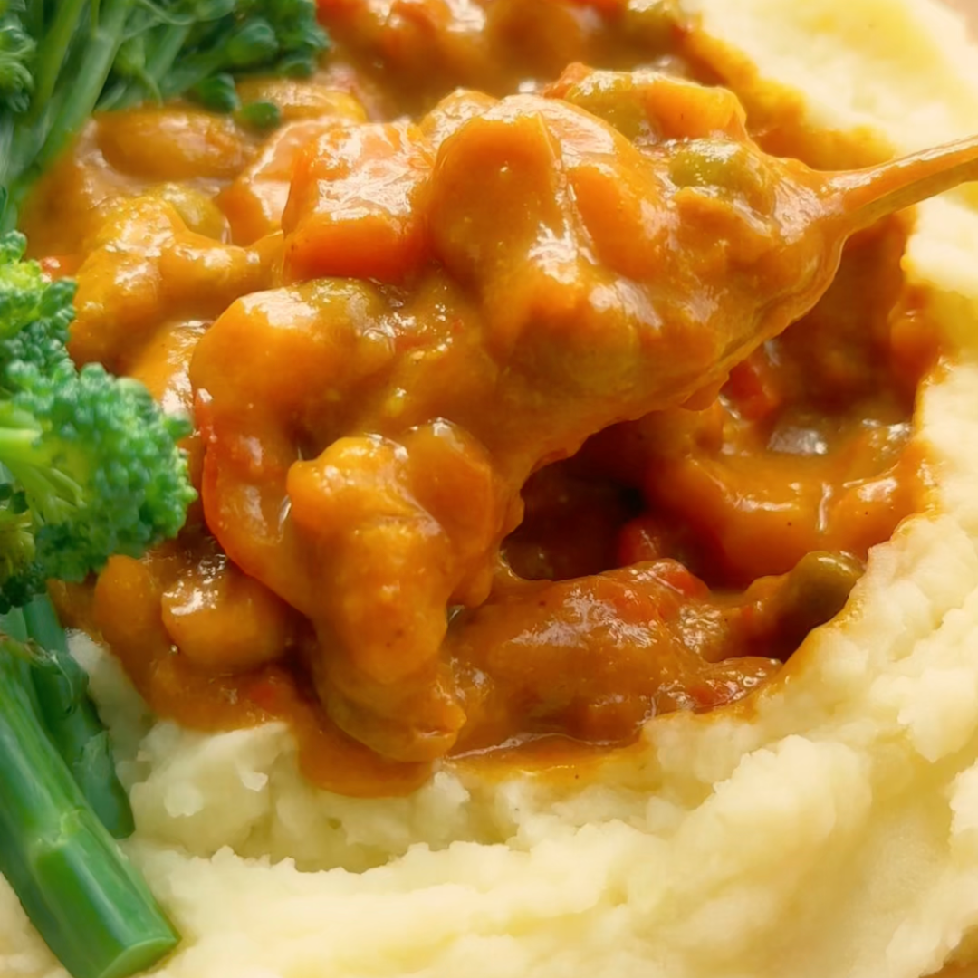 Variety Pack (12 bowls)