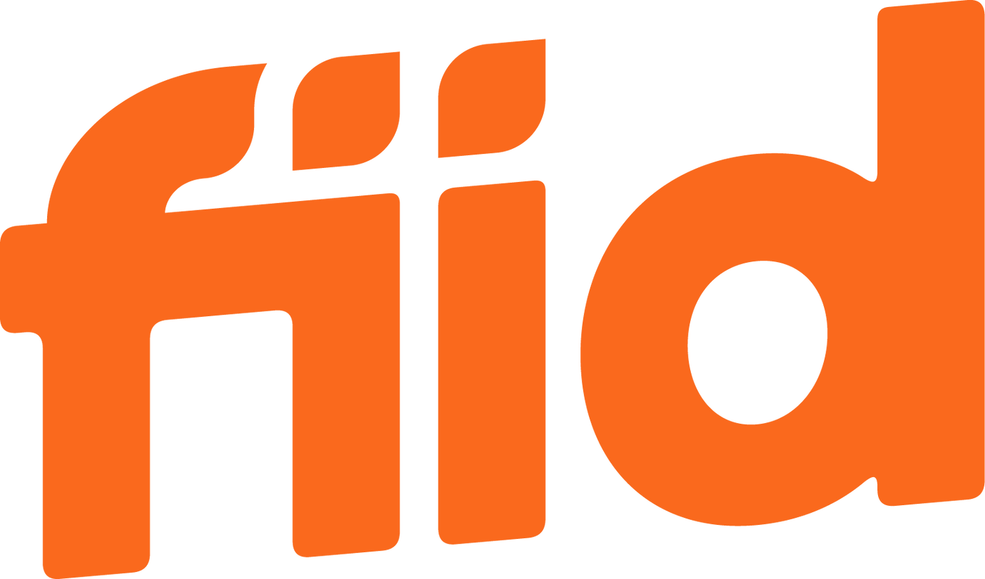 fiid Gift Card