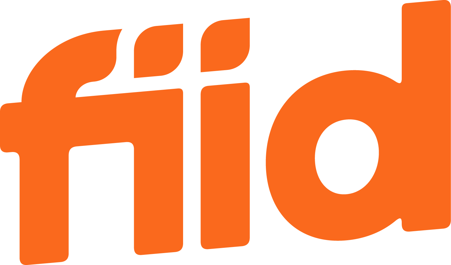 fiid Gift Card