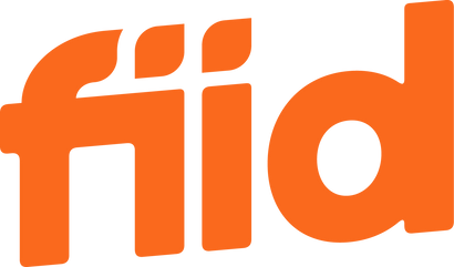 fiid