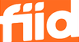 fiid