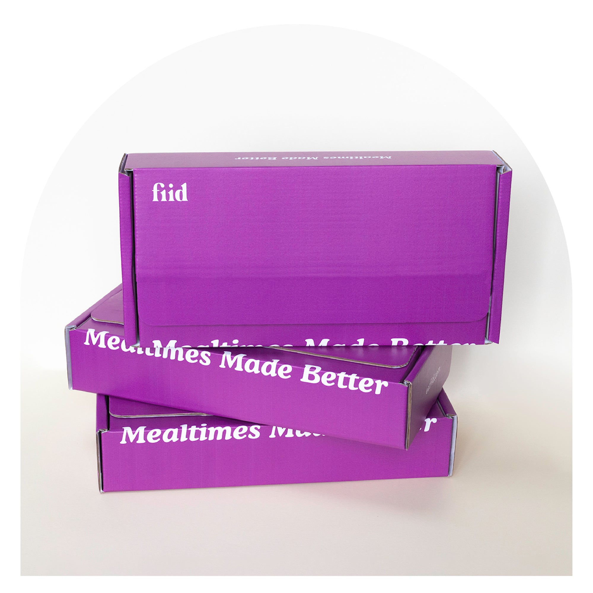 Discovery Box (case of 6)