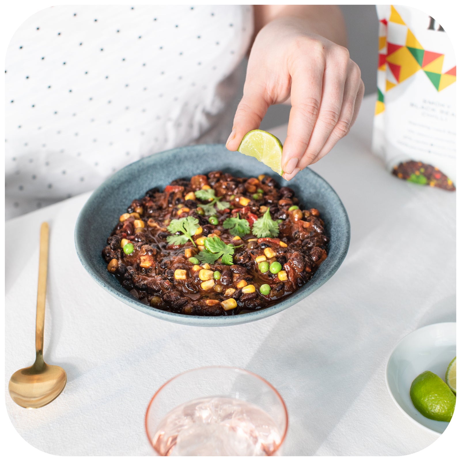 Discovery Box (case of 6)